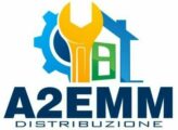 A2EMM Distribuzione, ingrosso e dettaglio dei migliori marchi di articoli tecnici ed industriali