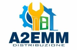A2EMM Distribuzione Infissi e Articoli Tecnici ed Industriali dei migliori marchi