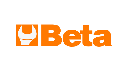 beta