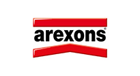 brand-arexons_1