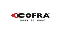 brand-cofra_1