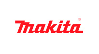 brand-makita