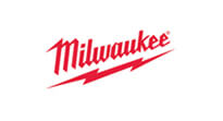 brand-milwaukee_1_1