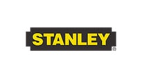 brand-stanley_1