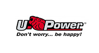 brand-upower_1