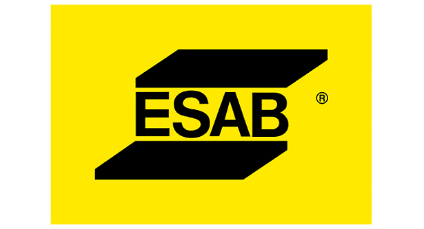 esab_1