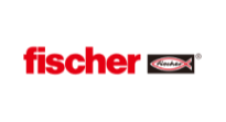 fischer_logo