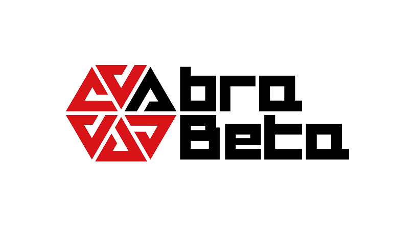 logo_ABRABETA_1_