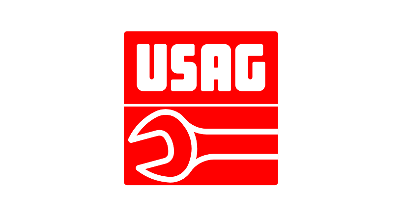 logo_usag_shop